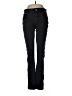 Jones New York Chevron-herringbone Black Jeans Size 6 - photo 1