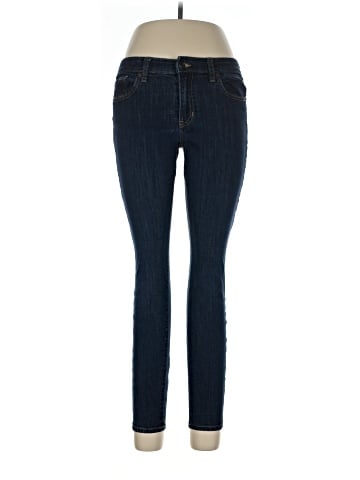 Gap Outlet Jeans (view 1)