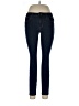 Gap Outlet Blue Jeans Size 10 - photo 1