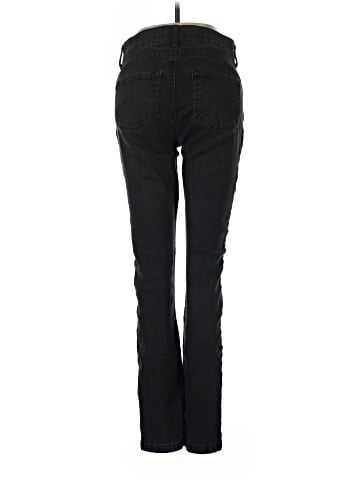 Jones New York Jeans (view 2)