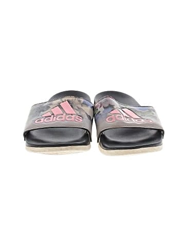 Adidas Sandals (view 2)