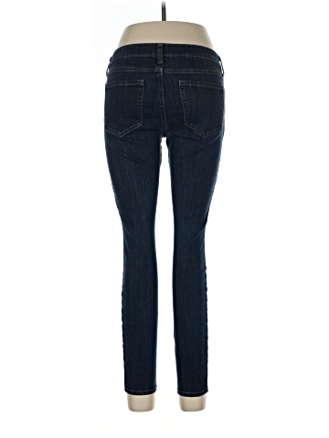 Gap Outlet Jeans (view 2)
