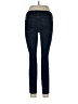 Gap Outlet Blue Jeans Size 10 - photo 2