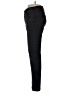 Jones New York Chevron-herringbone Black Jeans Size 6 - photo 5