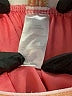 Disney Hearts Pink Skirt 12-18 MO / 18 MO - photo 3