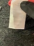 Disney Hearts Pink Skirt 12-18 MO / 18 MO - photo 4