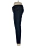 Gap Outlet Blue Jeans Size 10 - photo 5