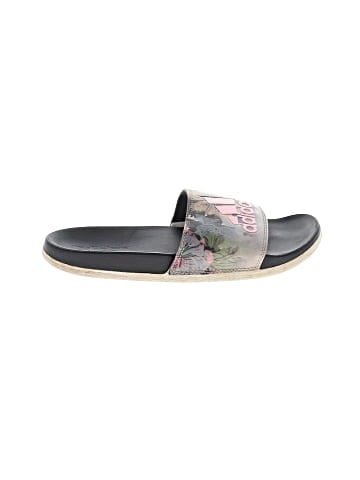 Adidas Sandals (view 1)