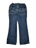 Lands' End 100% Baumwolle Blue Jeans Size 7 - photo 2