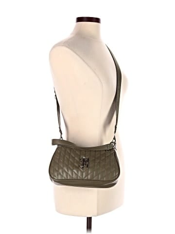 Steve Madden Crossbody Bag (view 2)