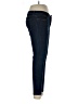 Gap Outlet Blue Jeans Size 10 - photo 4