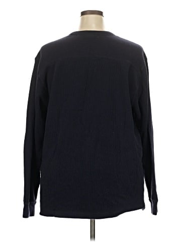 Eddie Bauer Pullover Sweater (view 2)