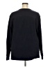 Eddie Bauer 100% Baumwolle Black Pullover Sweater Size XXL - photo 2