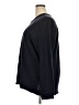 Eddie Bauer 100% Baumwolle Black Pullover Sweater Size XXL - photo 5