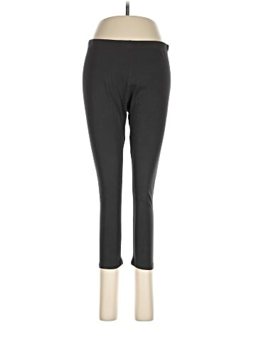 Moda International Active Pants (view 1)