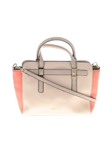 Liz Claiborne Satchel (view 1)