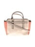 Liz Claiborne Tan Satchel One size - photo 1