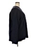 Eddie Bauer 100% Baumwolle Black Pullover Sweater Size XXL - photo 4