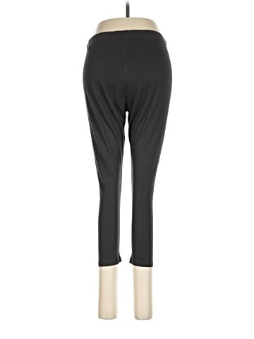Moda International Active Pants (view 2)