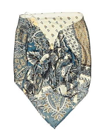 Shein Swimsuit Bottoms (view 2)