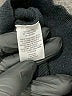 Leith Black Pullover Sweater Size S - photo 8
