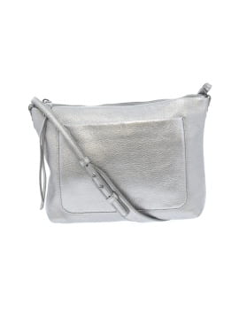 HOBO Leather Crossbody Bag (view 1)