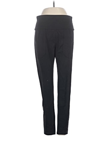 JoFit Active Pants (view 1)