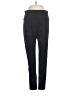 JoFit Solid Black Active Pants Size S - photo 1
