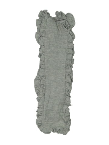 J.Crew Scarf (view 2)
