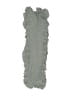 J.Crew Gray Scarf One size - photo 2