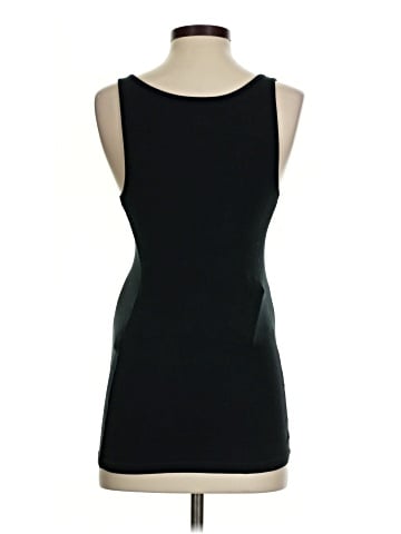 Isabel Maternity Tank Top (view 2)