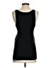 Isabel Maternity Black Tank Top Size XS Maternity - photo 2