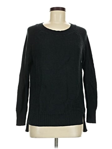 Old Navy Pullover Sweater (view 1)