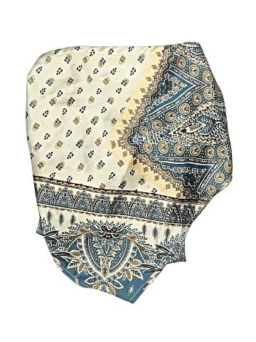 Shein Swimsuit Bottoms (view 1)