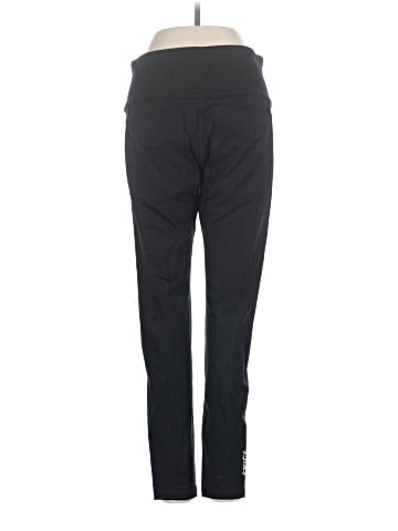 JoFit Active Pants (view 2)