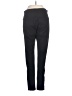 JoFit Solid Black Active Pants Size S - photo 2