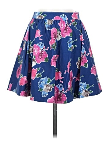Kate Spade New York Casual Skirt (view 1)
