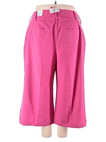 Lane Bryant Dress Pants (view 2)