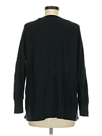 Old Navy Pullover Sweater (view 2)