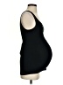 Isabel Maternity Black Tank Top Size XS Maternity - photo 4