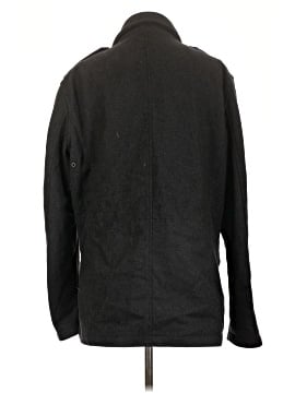 Apt. 9 Wool Coat (view 2)