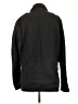 Apt. 9 Black Wool Coat Size L - photo 2