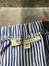 Speed Control Blue Casual Dress Size 3X - photo 7