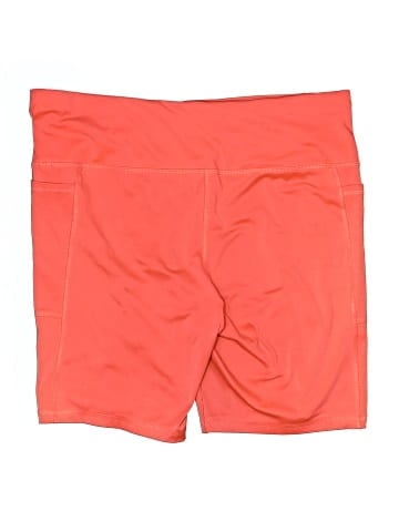 Athletic Works Athletic Shorts (view 2)