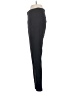JoFit Solid Black Active Pants Size S - photo 5