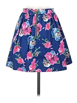 Kate Spade New York Casual Skirt (view 2)