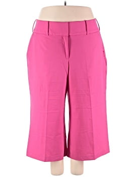 Lane Bryant Dress Pants