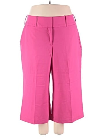 Lane Bryant Dress Pants (view 1)