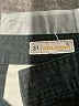Volcom Black Jeans Size 31 waist - photo 7