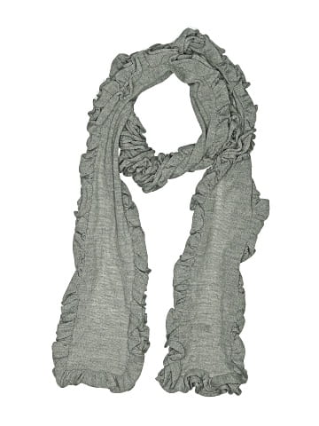 J.Crew Scarf (view 1)